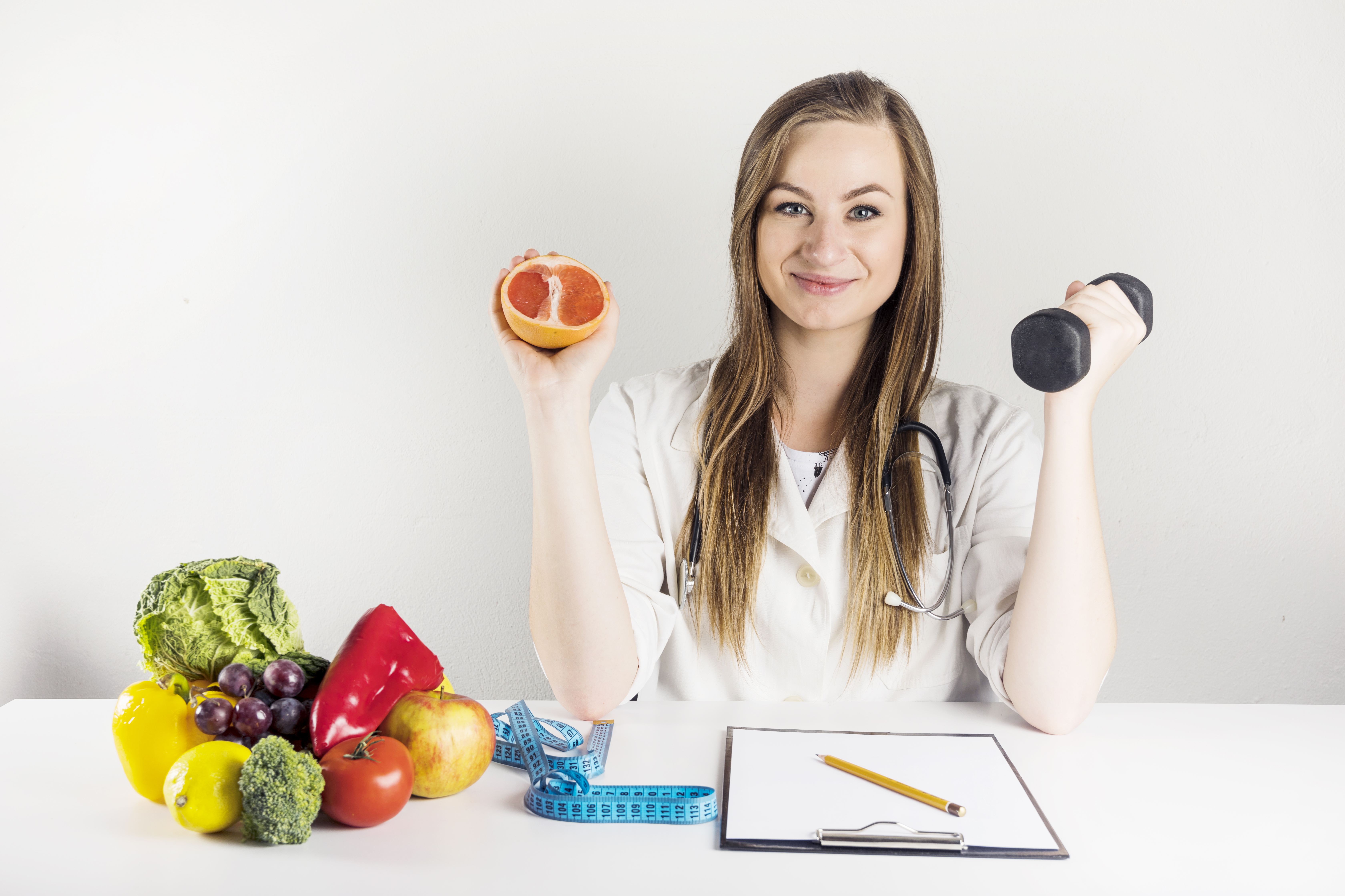 Nutritional Coaches 8 Tips on Keeping Your Clients Happy